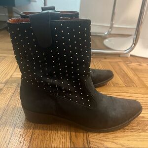 Rebecca Minkoff Boots